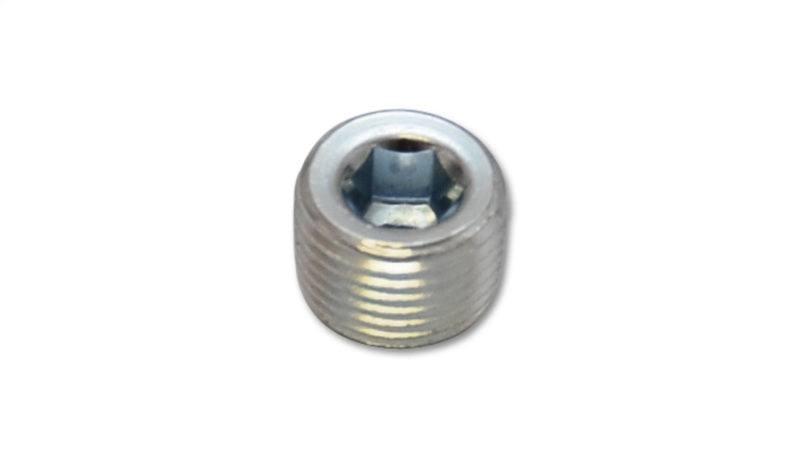 Vibrant Plugs 11147