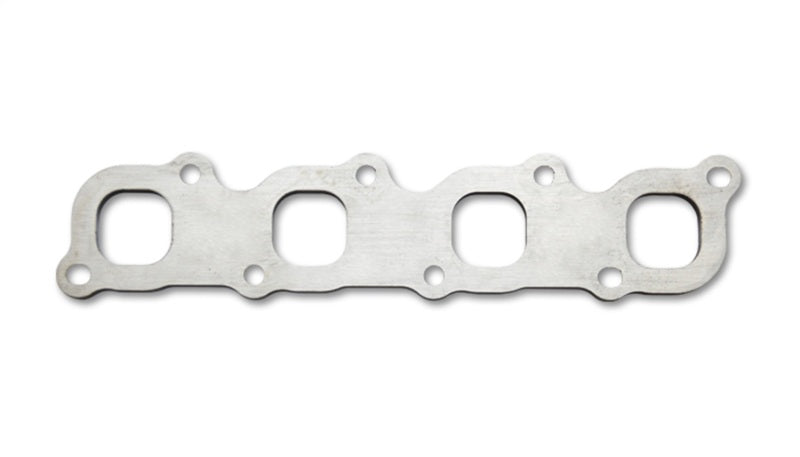 Vibrant Flanges - Mani Mild Steel 14624