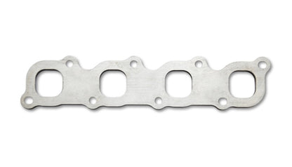 Vibrant Flanges - Mani Mild Steel 14624