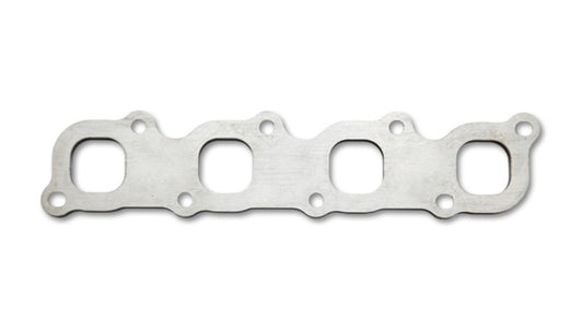 Vibrant Flanges - Mani Mild Steel 14624