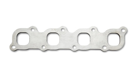 Vibrant Flanges - Mani Mild Steel 14624