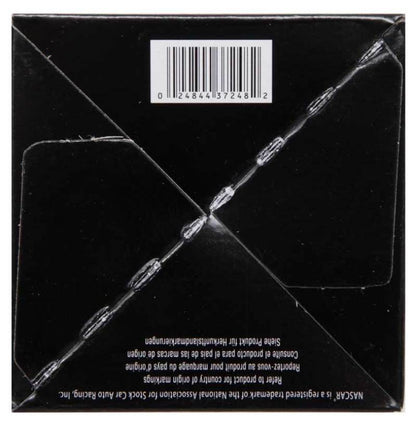 Photo - in package