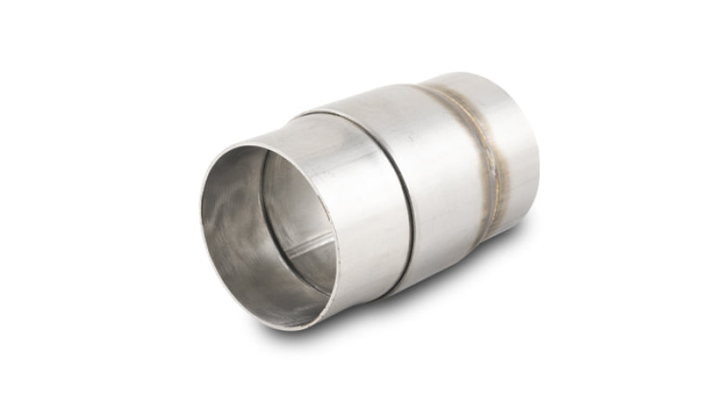 Vibrant Slip Joint Adapters 13294