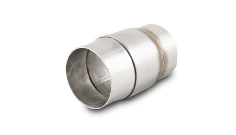 Vibrant Slip Joint Adapters 13294