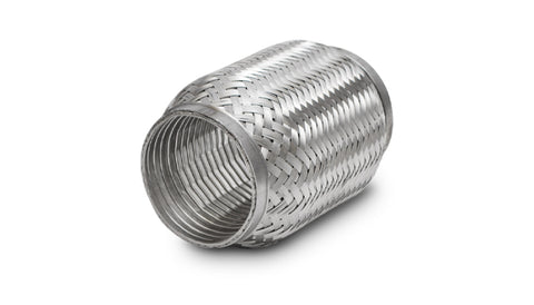 Vibrant Turbo Flex Coupling 60304