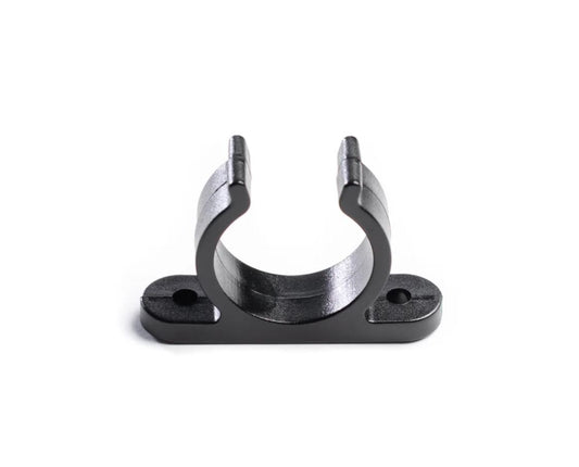 Element E50 & E100 Additional Mounting Clip