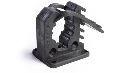 Element E50 & E100 Quick Fist Heavy Duty Mount