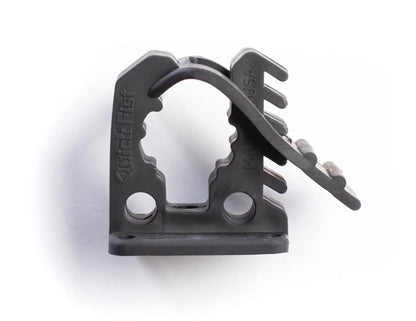 Element E50 & E100 Quick Fist Heavy Duty Mount