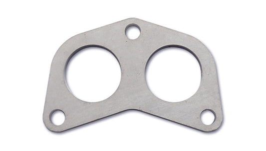 Vibrant Flanges - Exhaust 14220S
