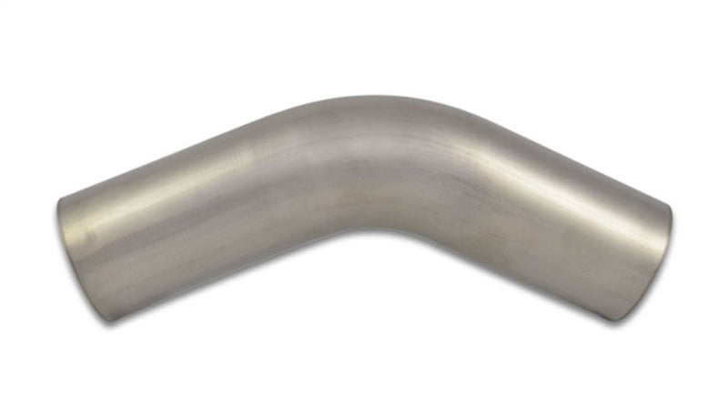Vibrant Tubing - Titanium 13452