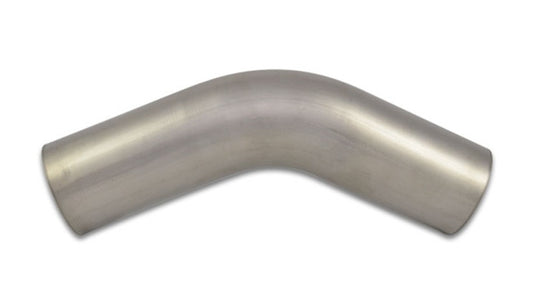 Vibrant Tubing - Titanium 13452