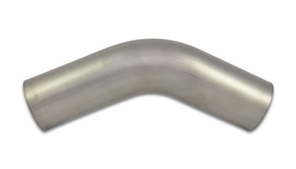 Vibrant Tubing - Titanium 13454