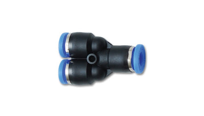 Vibrant Vacuum Fittings 2680