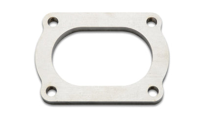Vibrant Flanges - Exhaust 13175S