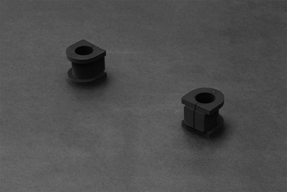 19mm Rear Stabilizer Bushing - 2pcs/set
