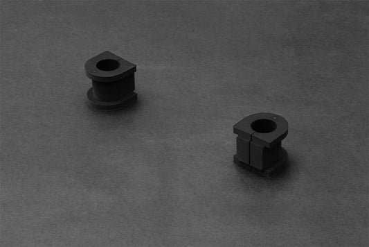 19mm Rear Stabilizer Bushing - 2pcs/set