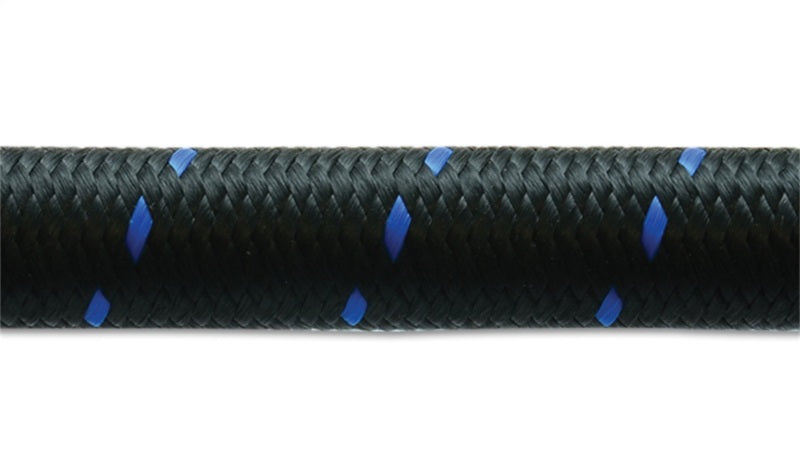 Vibrant Flex Hose - Nylon 11958B