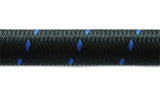 Vibrant Flex Hose - Nylon 11958B