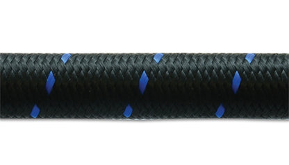 Vibrant Flex Hose - Nylon 11968B