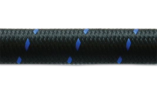 Vibrant Flex Hose - Nylon 11968B