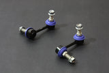 Rear Reinforced Stabilizer Link - 2pcs/set