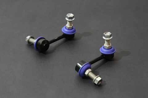 Rear Reinforced Stabilizer Link - 2pcs/set