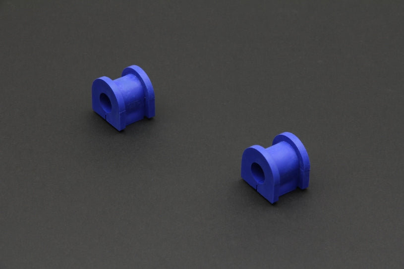 Rear Stabilizer Bushing - 2pcs/set 15mm