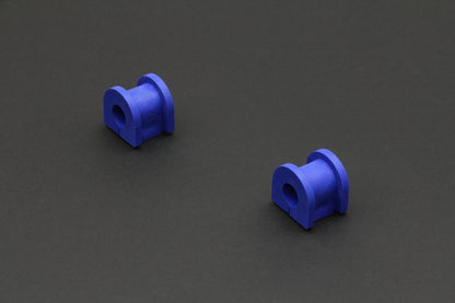 Rear Stabilizer Bushing - 2pcs/set 15mm