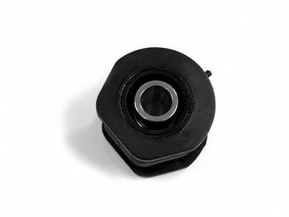 Pillow Ball Front Compliance Bushings - 2 pcs/set