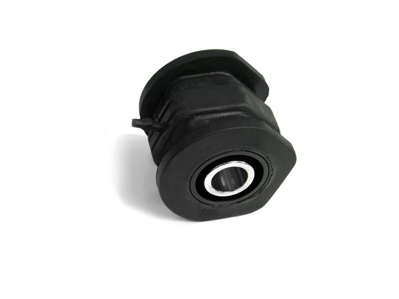 Pillow Ball Front Compliance Bushings - 2 pcs/set