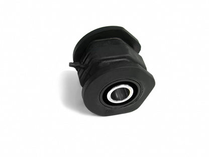 Pillow Ball Front Compliance Bushings - 2 pcs/set