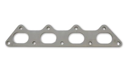 Vibrant Flanges - Mani T304SS 1460M