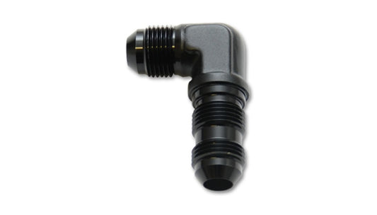 Vibrant Bulkhead Adapters 10614
