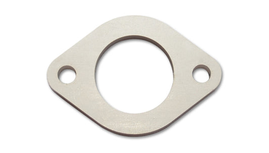 Vibrant T304 SS Exhaust Manifold Flange for Porsche 930/911 Motor | 14930