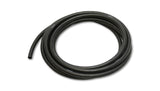 Vibrant Flex Hose - Push-On 16326