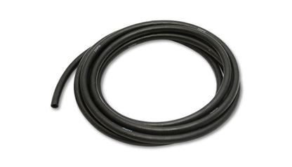 Vibrant Flex Hose - Push-On 16314