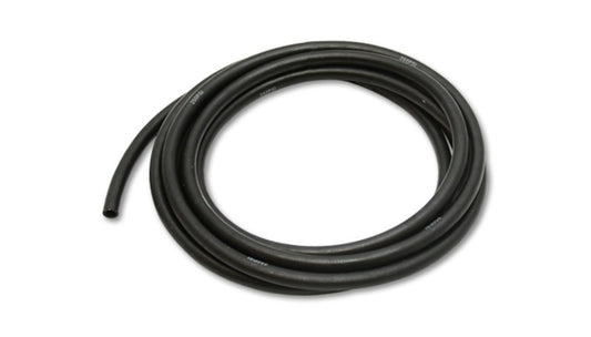 Vibrant Flex Hose - Push-On 16314