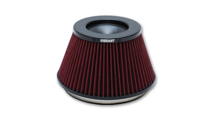 Vibrant Air Filters 10960