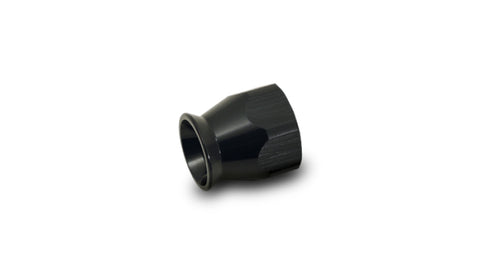 Vibrant Hose End Sockets 28966