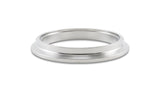 Vibrant Flanges - V-Band T304SS 19888
