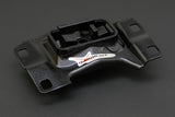 Hardened Rubber Left Side Engine Mount - 1 pcs/set