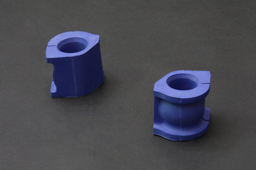 Front Stabilizer Bushing - 2pcs/set 26mm (Type R & Si 4 Door)