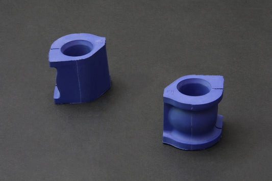 Front Stabilizer Bushing - 2pcs/set 26mm (Type R & Si 4 Door)