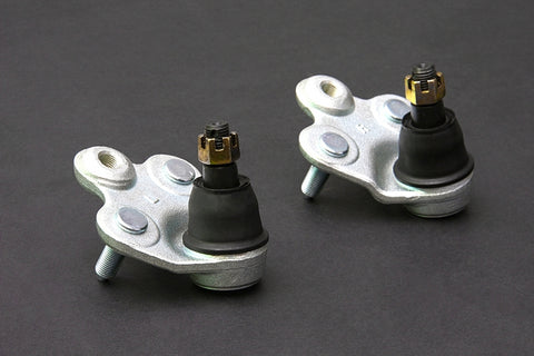 OE Style Front Lower Ball Joint - 2 pcs/set