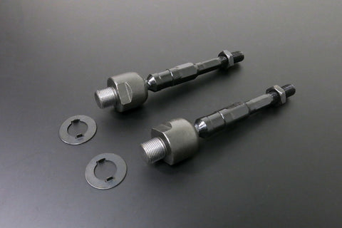OE Style Inner Tie Rod - 2pcs/set (2.0L)