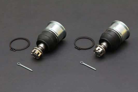 Front Lower Ball Joint - 2pcs/set