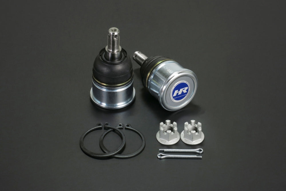 Rear Lower Ball Joint - 2pcs/set