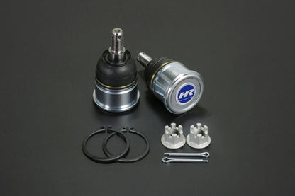 Rear Lower Ball Joint - 2pcs/set