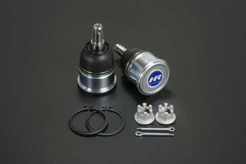 Rear Lower Ball Joint - 2pcs/set