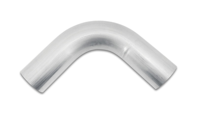 Vibrant Tubing - 321 Stainless Steel 13890